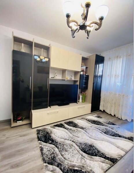 Drumul Taberei, apartament de inchiriat 2 camere.