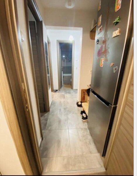 Drumul Taberei, apartament de inchiriat 2 camere.