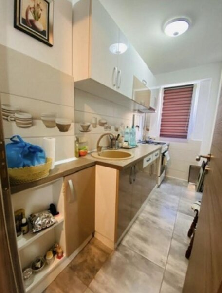 Drumul Taberei, apartament de inchiriat 2 camere.
