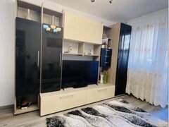 Drumul Taberei, apartament de inchiriat 2 camere