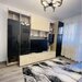 Drumul Taberei, apartament de inchiriat 2 camere.