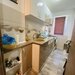 Drumul Taberei, apartament de inchiriat 2 camere.