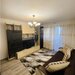Drumul Taberei, apartament de inchiriat 2 camere.